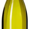 Brocard Chablis Fourchaume