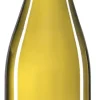 Brocard Petit Chablis