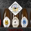 Brouwerij 't IJ Cadeauverpakking