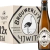 Brouwerij 't IJ IJwit 12 pack