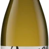 Bruce Jack Chenin Blanc