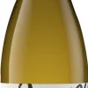 Bruce Jack Sauvignon Blanc
