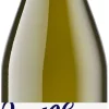 Bruce Jack Sauvignon Blanc Reserve Maria Gall Jubileum