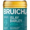 Bruichladdich Islay Barley
