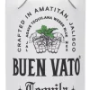 Buen Vato Tequila Blanco