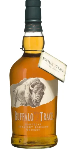 Buffalo Trace