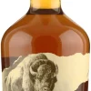 Buffalo Trace