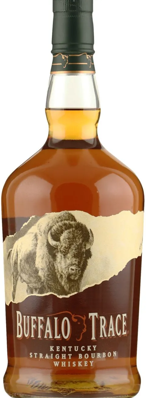 Buffalo Trace