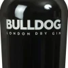 Bulldog Gin