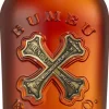 Bumbu Craft