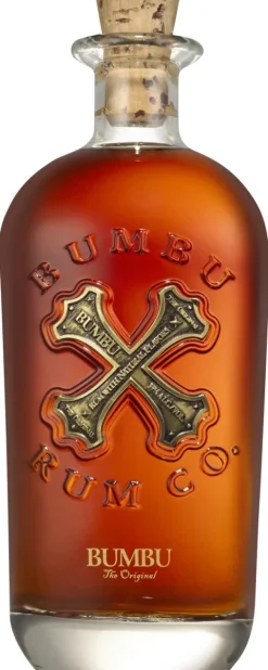 Bumbu Craft