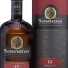Bunnahabhain 12 Years