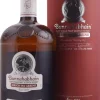 Bunnahabhain Eirigh Na Greine