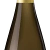 Ca' Marina Prosecco