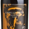 Caballo Loco Grand Cru Limarí