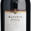 Ca'Bolani Alturio Refosco Friuli Aquileia