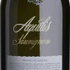 Ca'Bolani Aquilis Sauvignon Friuli Aquileia