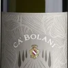 Ca'Bolani Chardonnay Friuli Aquileia