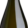 Ca'Bolani Prosecco Spumante