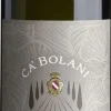 Ca'Bolani Traminer Friuli Aquileia