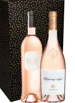 Cadeaupakket Top Provence