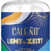 Caleño Light & Zesty