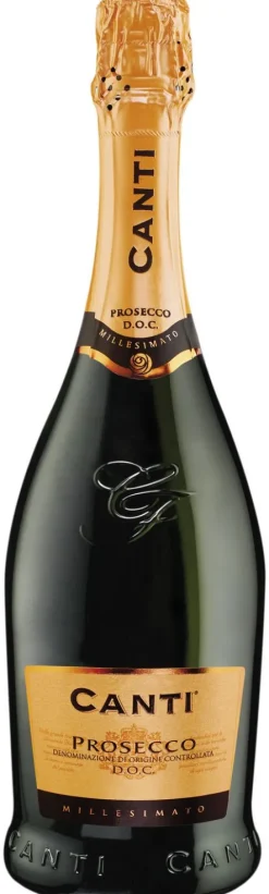 Canti Prosecco Millesimato