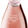 Canti Prosecco Rosé