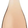 Caprice de Clementine Rosé Magnum