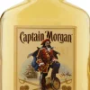 Captain Morgan Spiced Gold