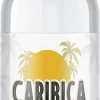 Caribica White Rum