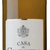 Casa de Compostela Alvarinho