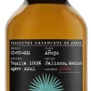 Casamigos Anejo