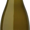 Catena Alta Chardonnay