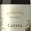 Catena Appellation Lunlunta Malbec