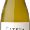 Catena Chardonnay