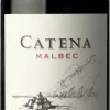 Catena Malbec