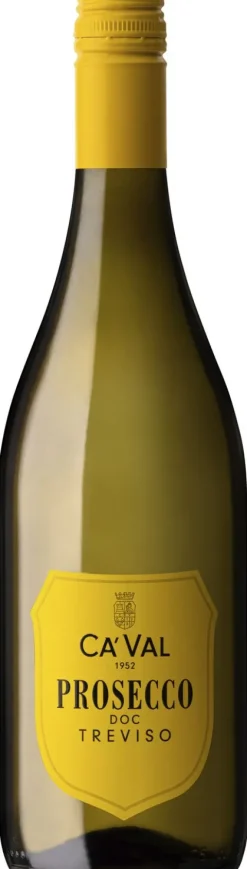 Ca'Val Prosecco