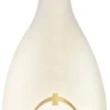 Cellini Crema di Limoncello