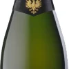 Cesarini Sforza le Premier Brut Rosé
