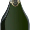 Champagne Deutz Classic Methusalem