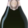 Champagne Deutz Rosé Demi Bouteilles