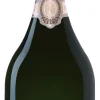 Champagne Deutz Rosé Magnum
