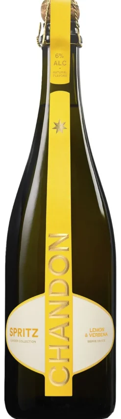 Chandon Spritz Lemon & Verbena