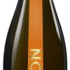 Chandon Spritz Orange Peel & Spices