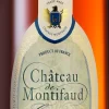 Chateau Montifaud XO
