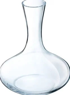 Chef & Sommelier Karaf Abondance 1.6L