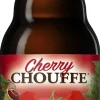 Cherry Chouffe