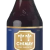 Chimay Blauw