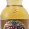 Chivas Regal 12 Years